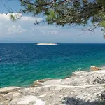 Rania - Korcula By Guide Villa