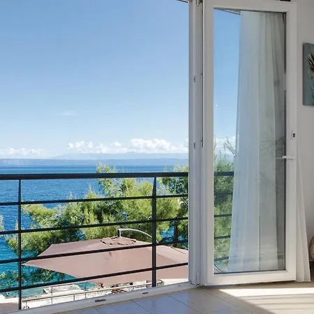 Rania - Korcula By Guide Villa Blato (Korcula)