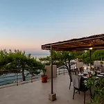 Rania - Korcula By Guide Βίλα *