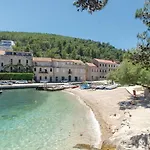 Villa Rania - Korcula By Guide *