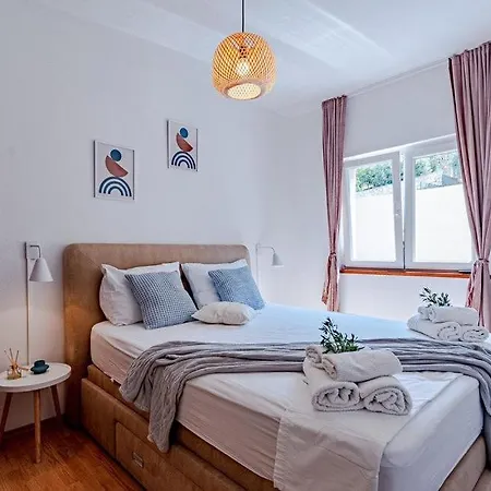 Rania - Korcula By Guide Blato (Korcula)