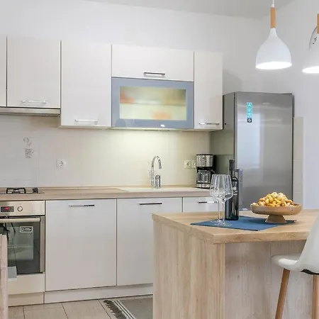 Rania - Korcula By Guide * Blato (Korcula)