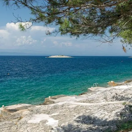 Rania - Korcula By Guide Blato (Korcula)