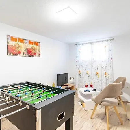 Rania - Korcula By Guide * Blato (Korcula)