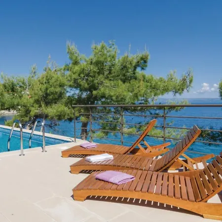 Rania - Korcula By Guide