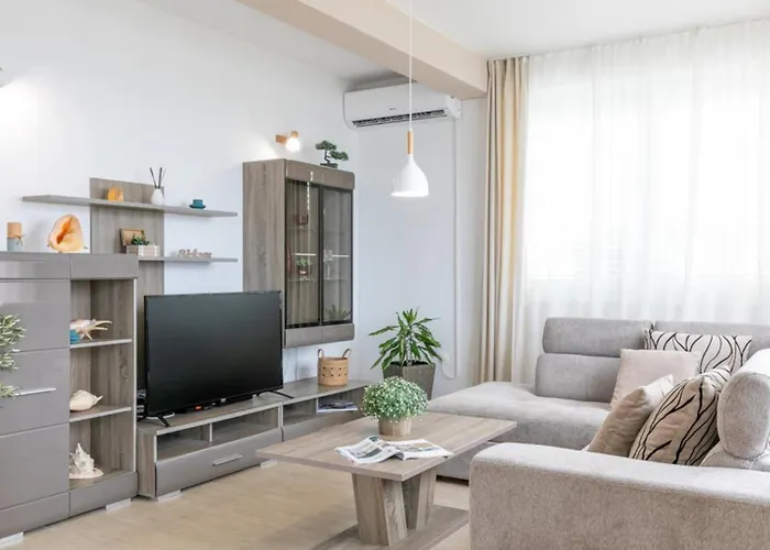 Rania - Korcula By Guide Blato (Korcula)