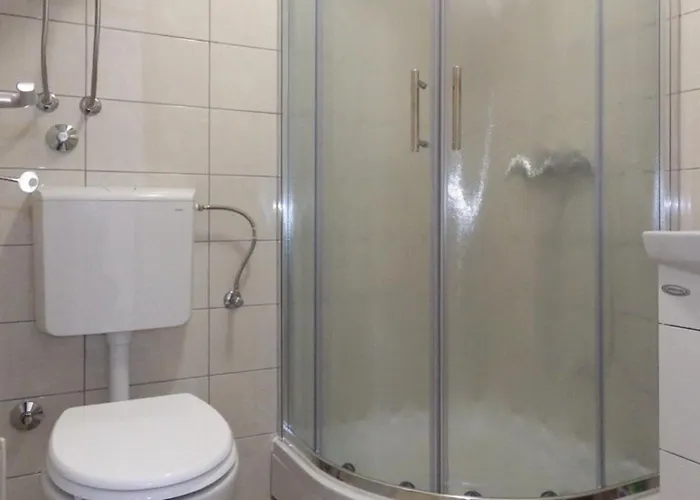 Rania - Korcula By Guide * Blato (Korcula)